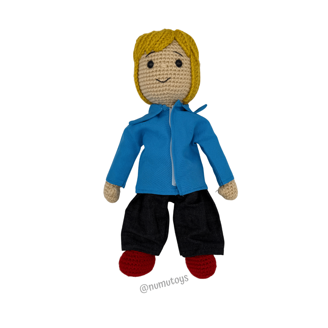 robert_blue-pants.png