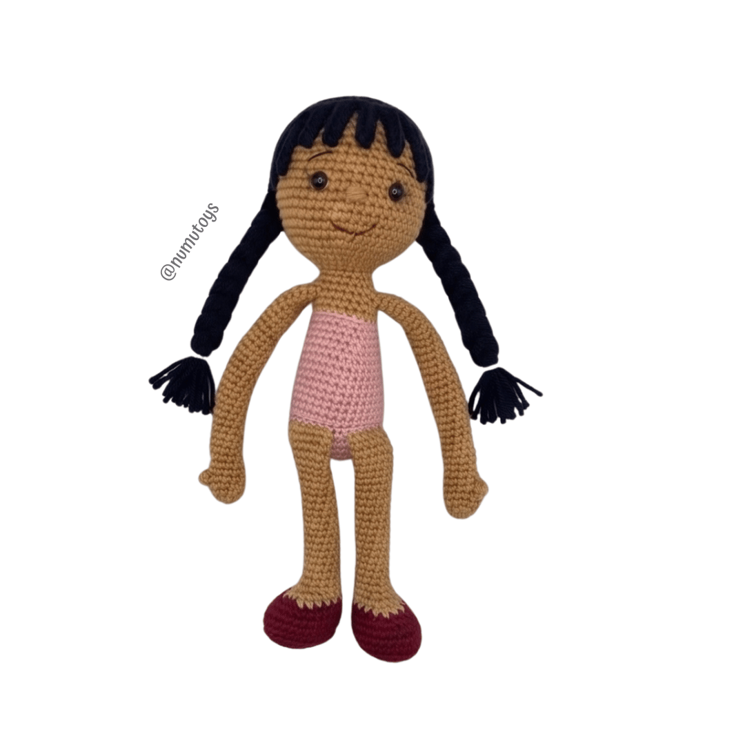 541.png