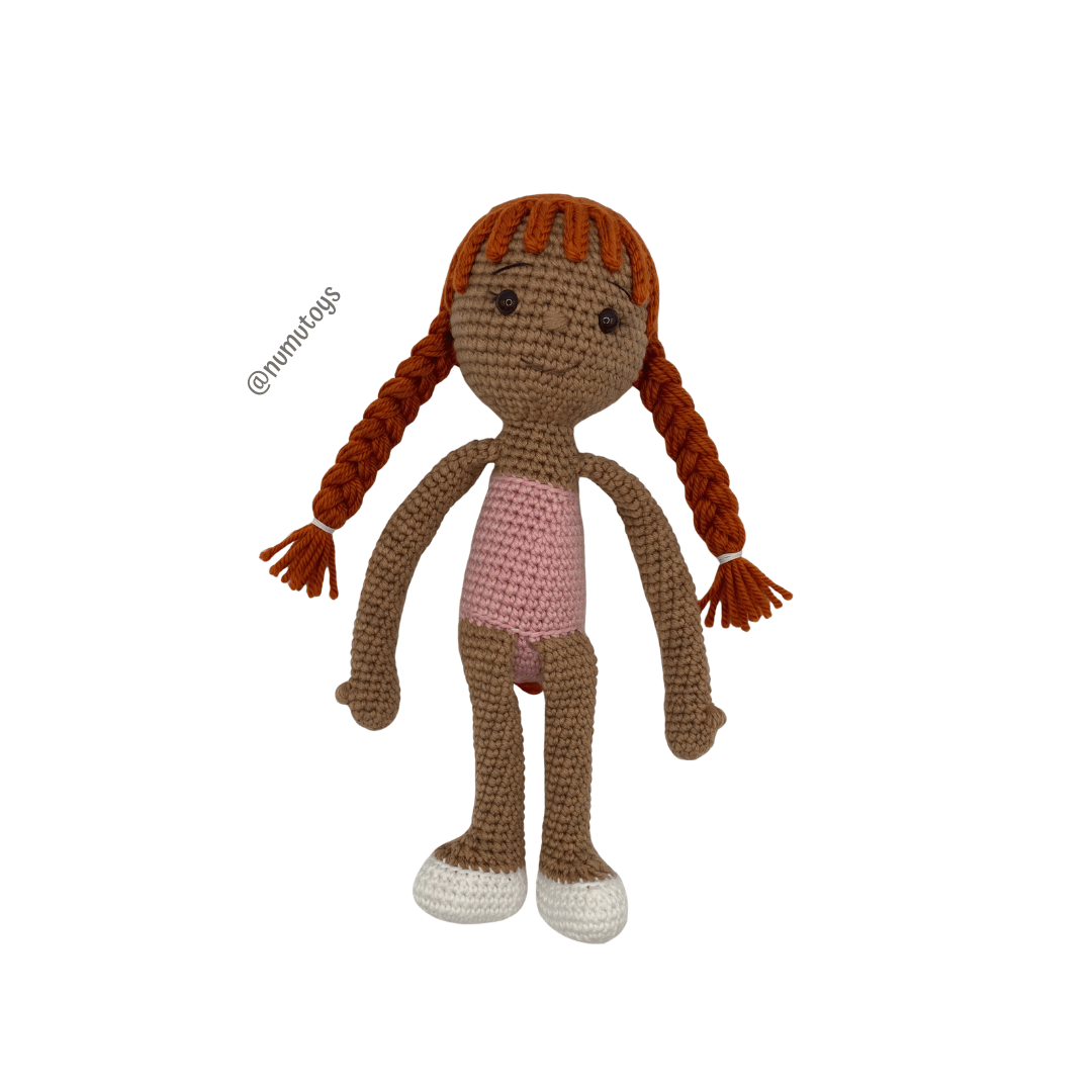 333-numutoys-doll.png