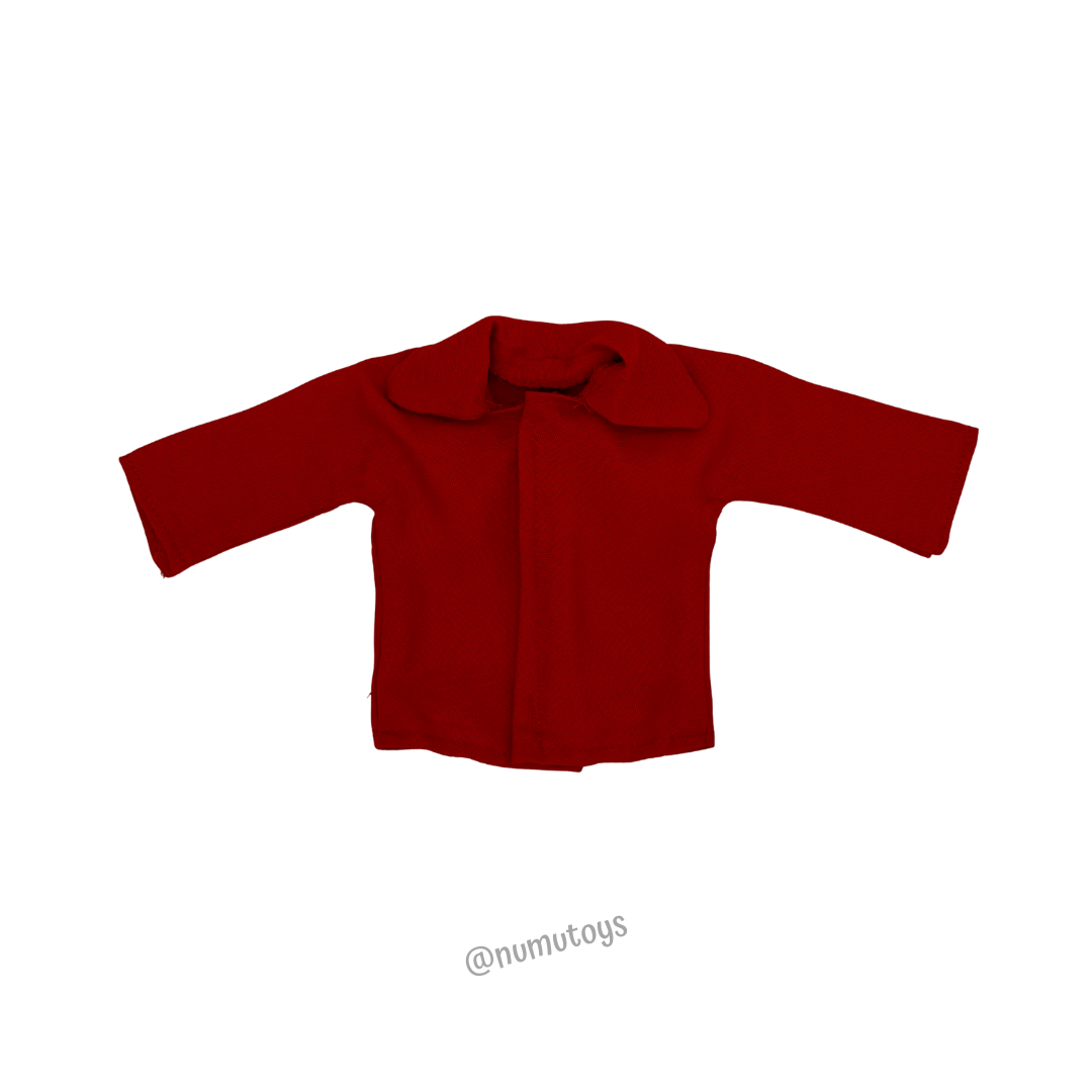 red_long-sleeve_doll_shirt_numutoys..png