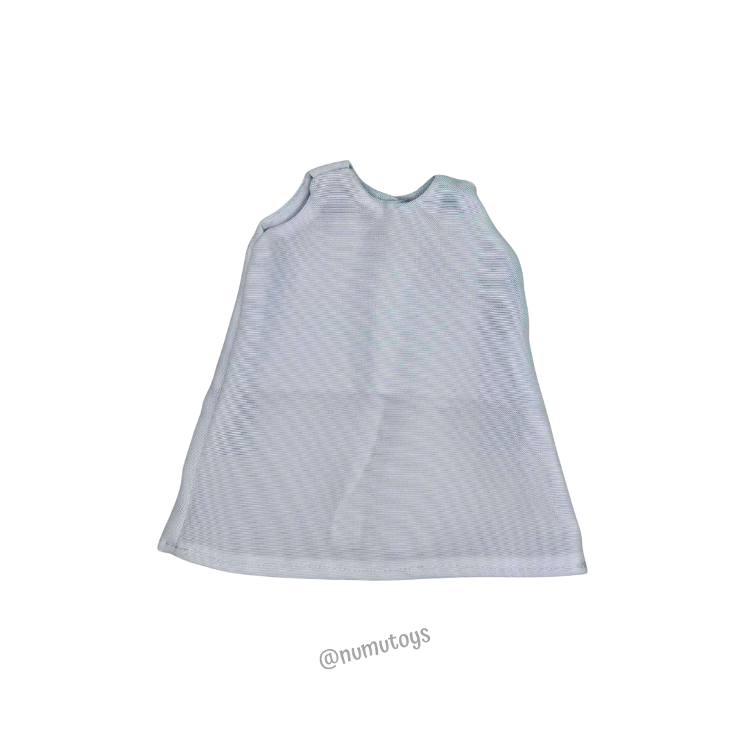 doll_dress_white_numutoys.png