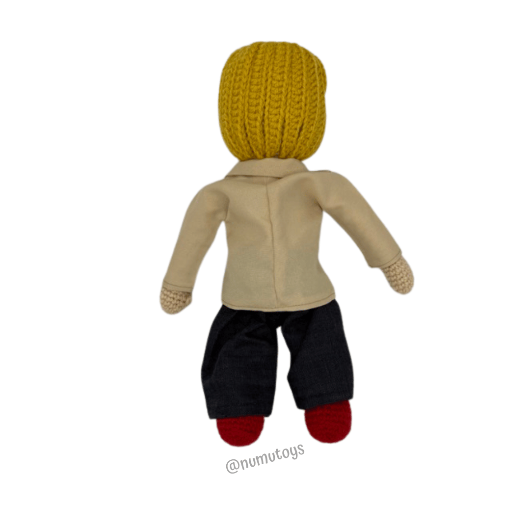 robert_beige-pants_b.png