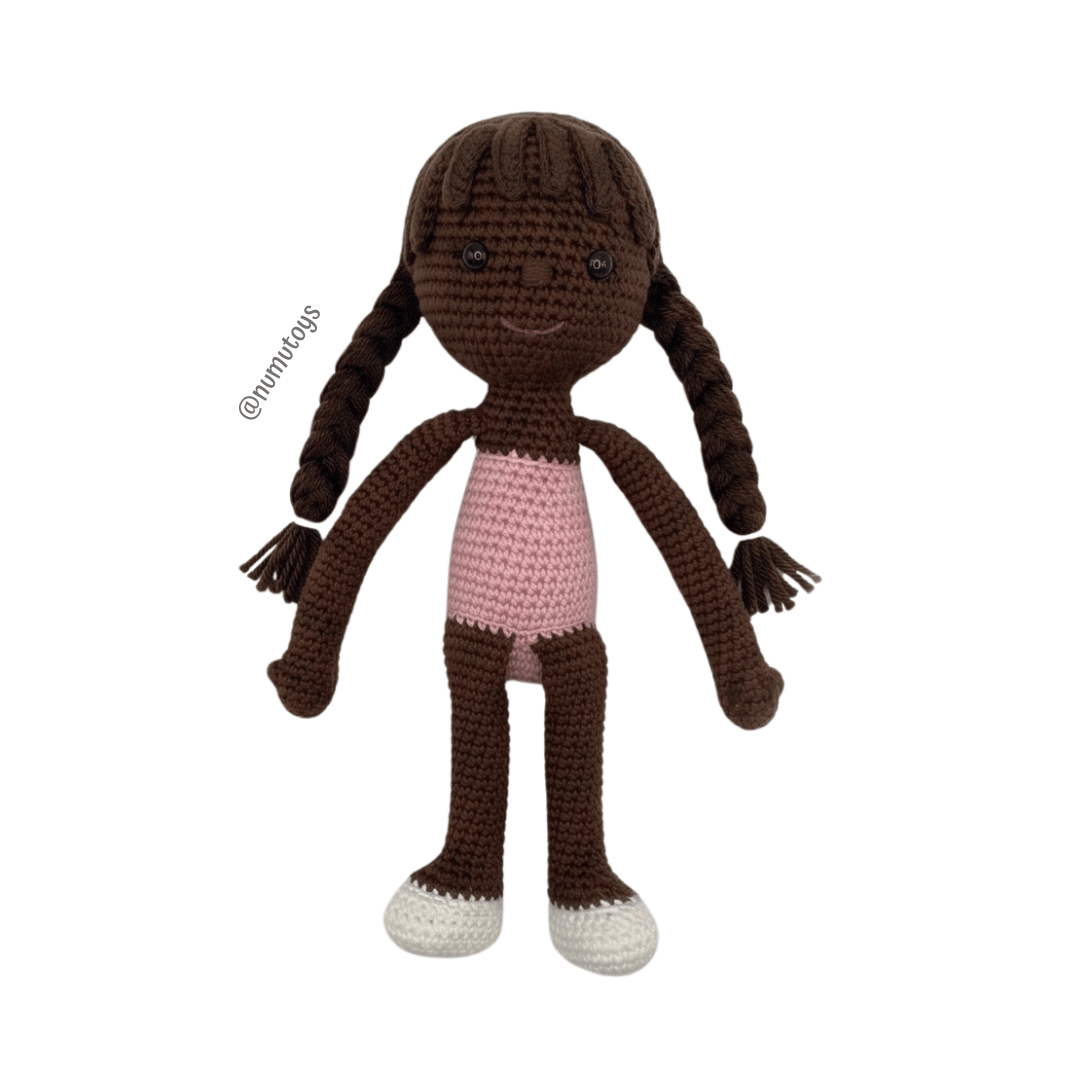 453.png
