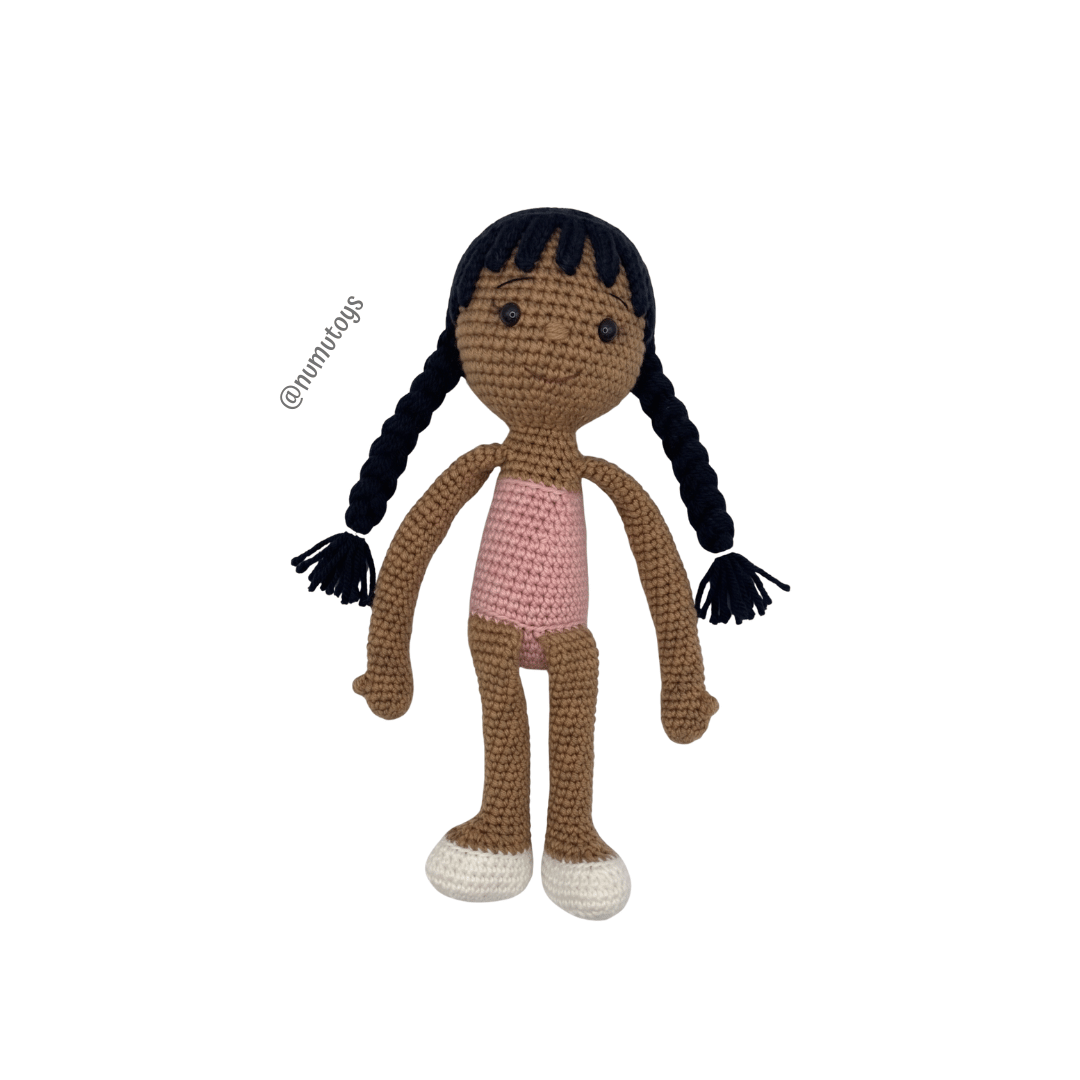 533-numutoys-doll (2).png
