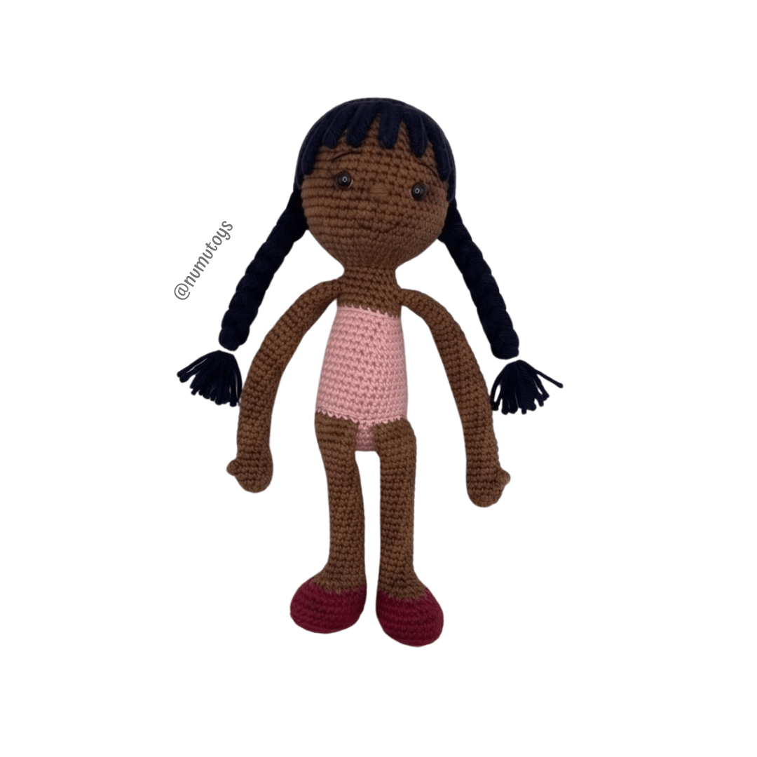 551.png