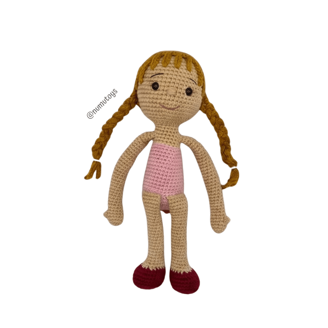 121.png