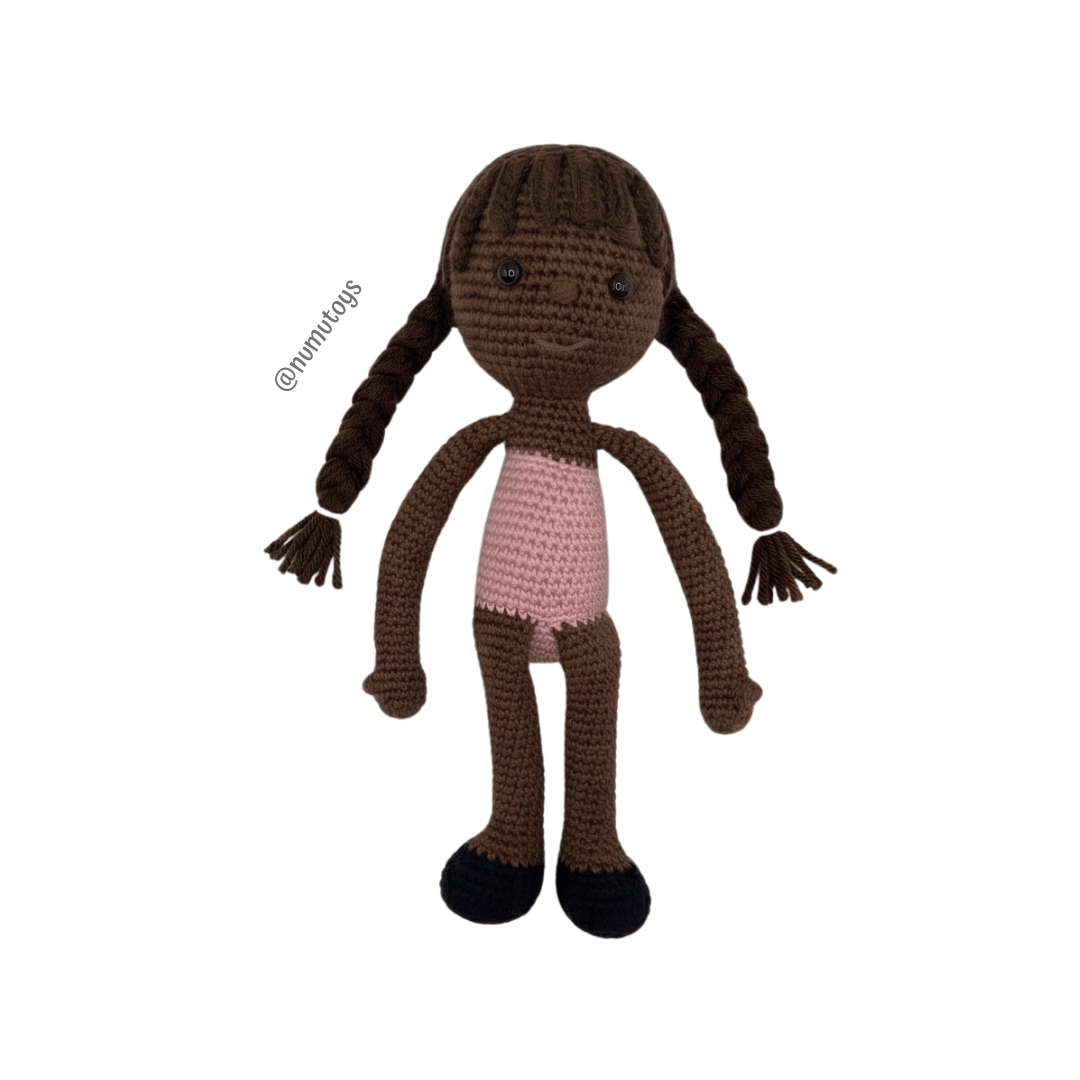 442.png