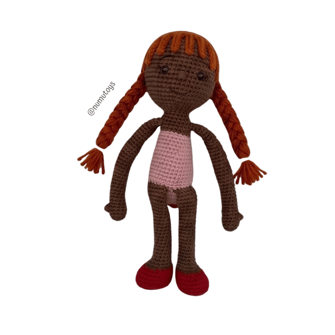 351.png
