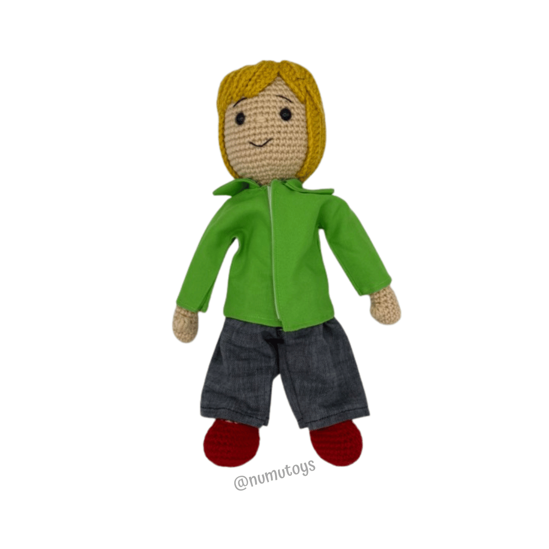 robert_green-pants.png