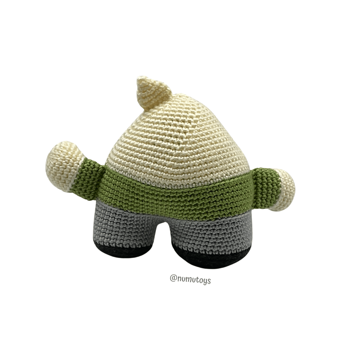 numugreen_.png