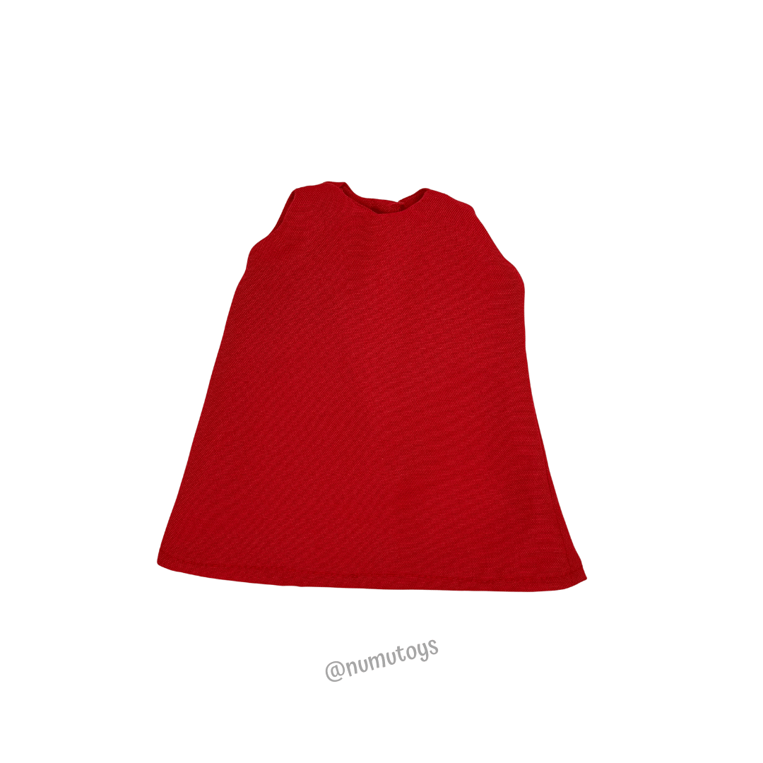doll_dress_red_numutoys.png