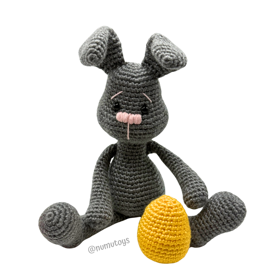 Bunny_willow_numutoys.png