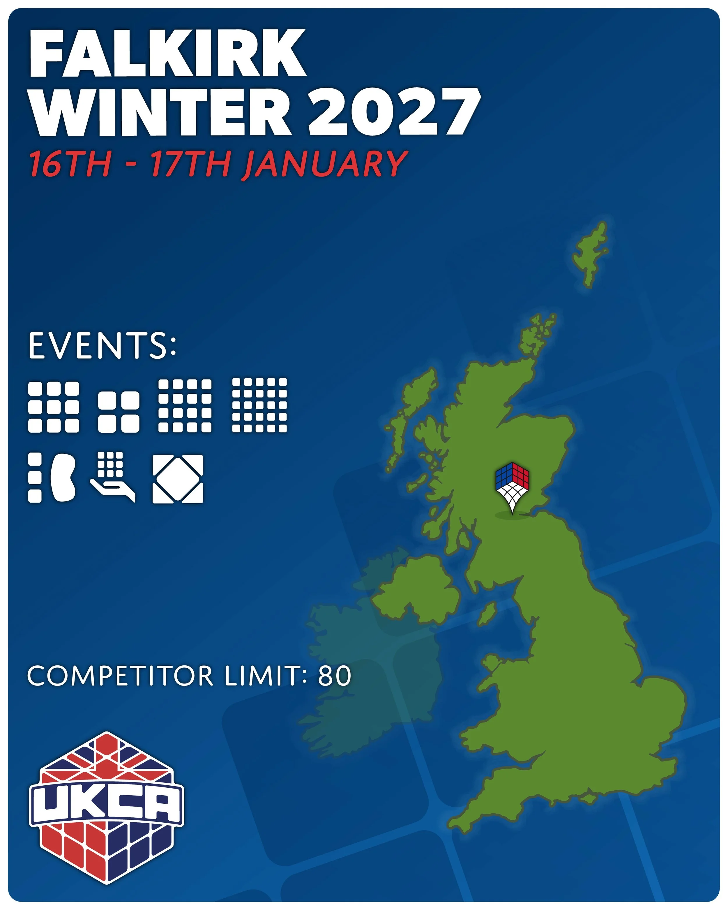 Falkirk Winter 2027
