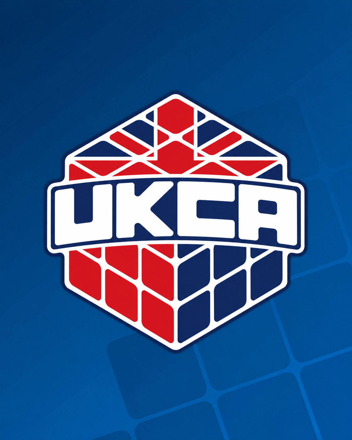 UKCA Financial Transparency Statement 2025