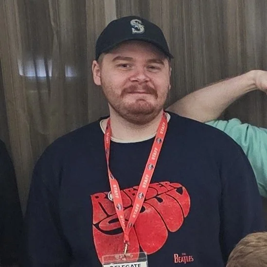 About — UK CUBE ASSOCIATION