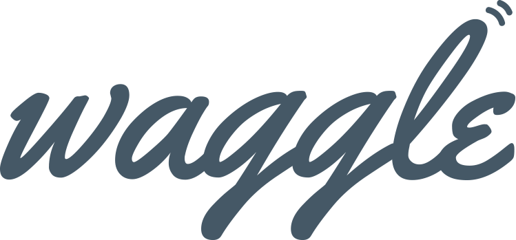 logo-32a8bb8f4559472dcbbc3f674054d583c68e130111ab8022720025b9a63ac62a.png