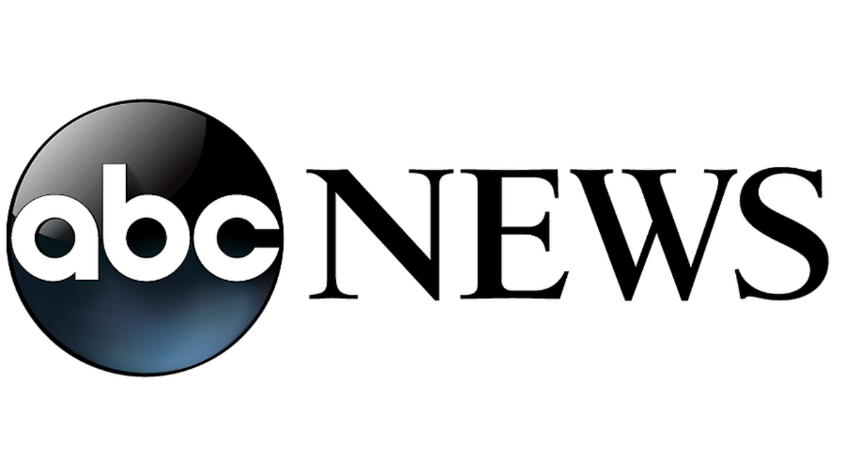 image (1).png