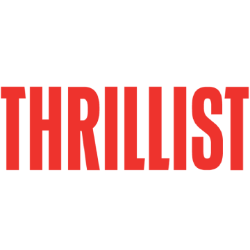 image (2).png