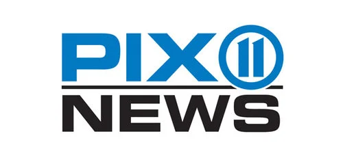 PIX11Newswpix1.jpg