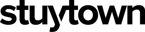 Stuytown_horiz_no-est_K.jpg
