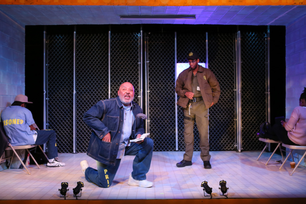 Keith-Randolph-Smith-and-Eric-Berryman-in-LOCKDOWN-at-Rattlestick-Playwrights-Theater-Photo-by-Sandra-Coudert.jpg