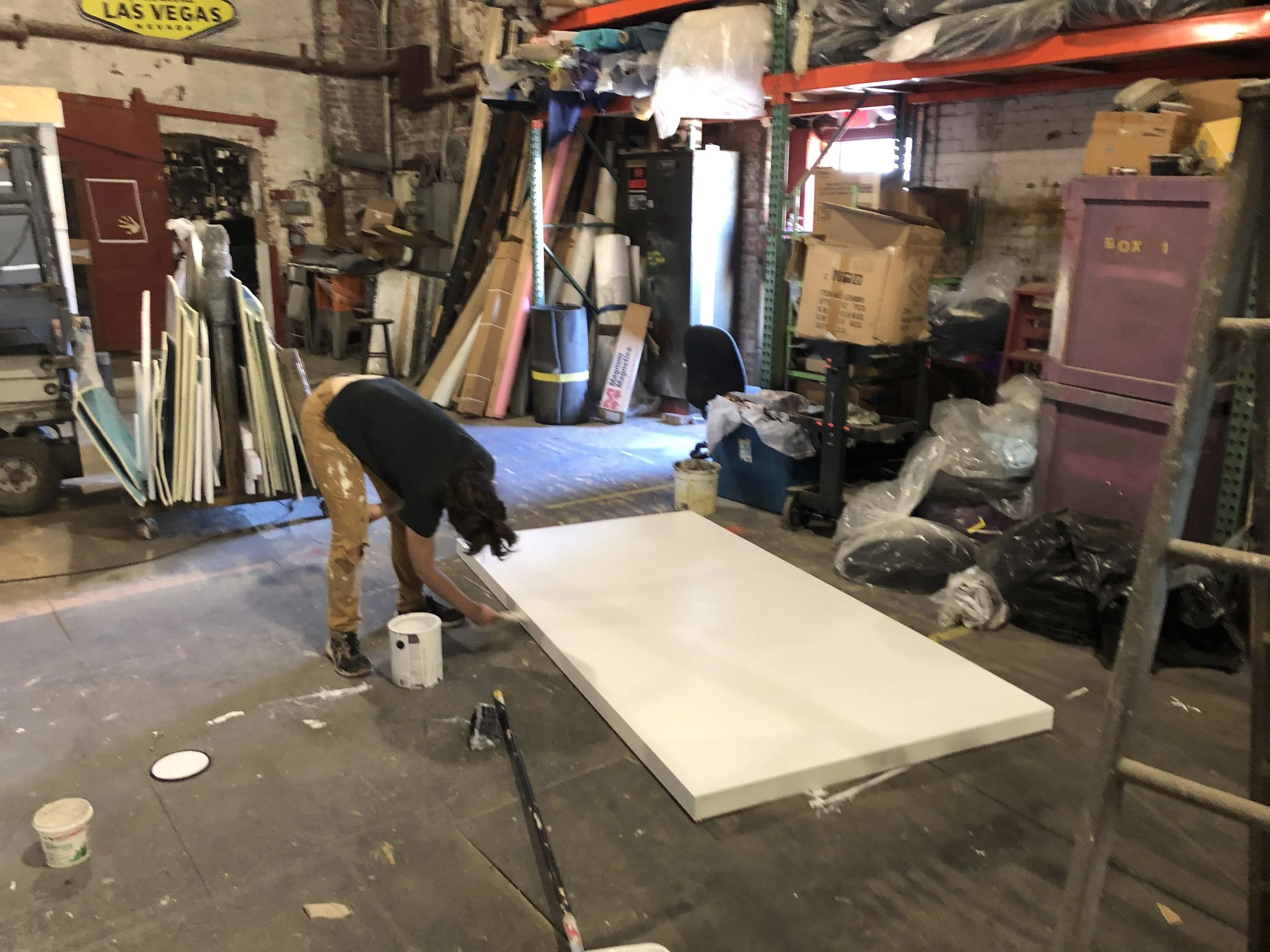 IMG_6466.jpeg