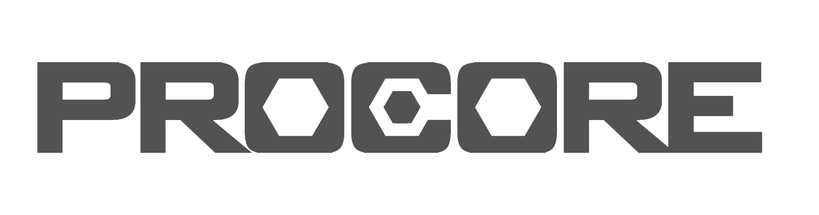 ProcoreLogo.png