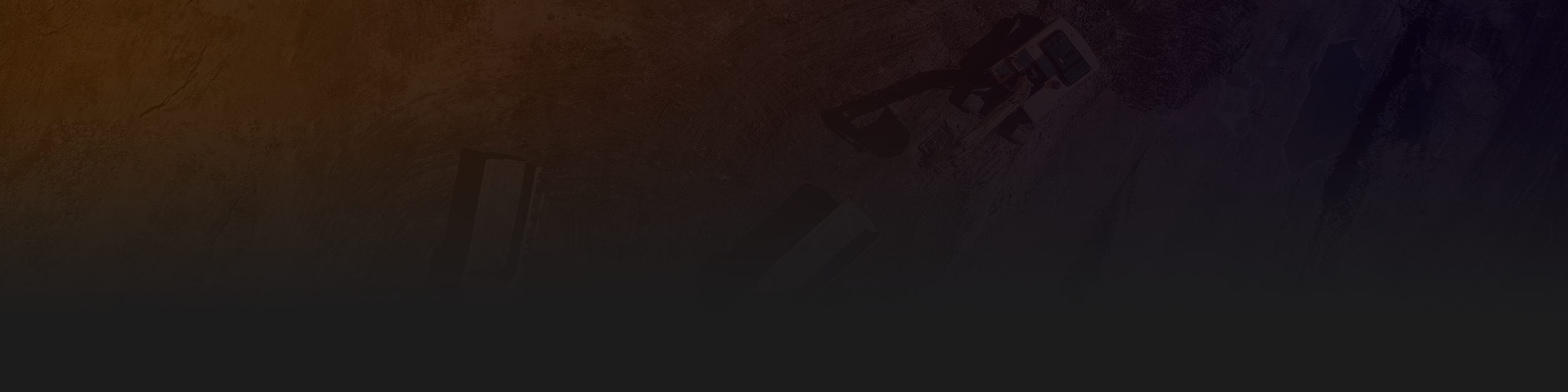 TOPBANNER3.png