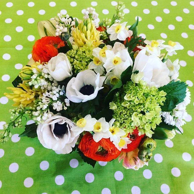 6-Spring-has-Sprung-Florist-Laura-Clare-Design-New-Jersey-New-York.jpg