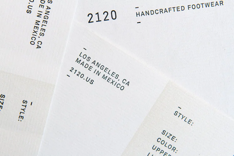 2120 Branding Collection.jpg