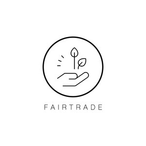Fair Trade Smaller.jpg