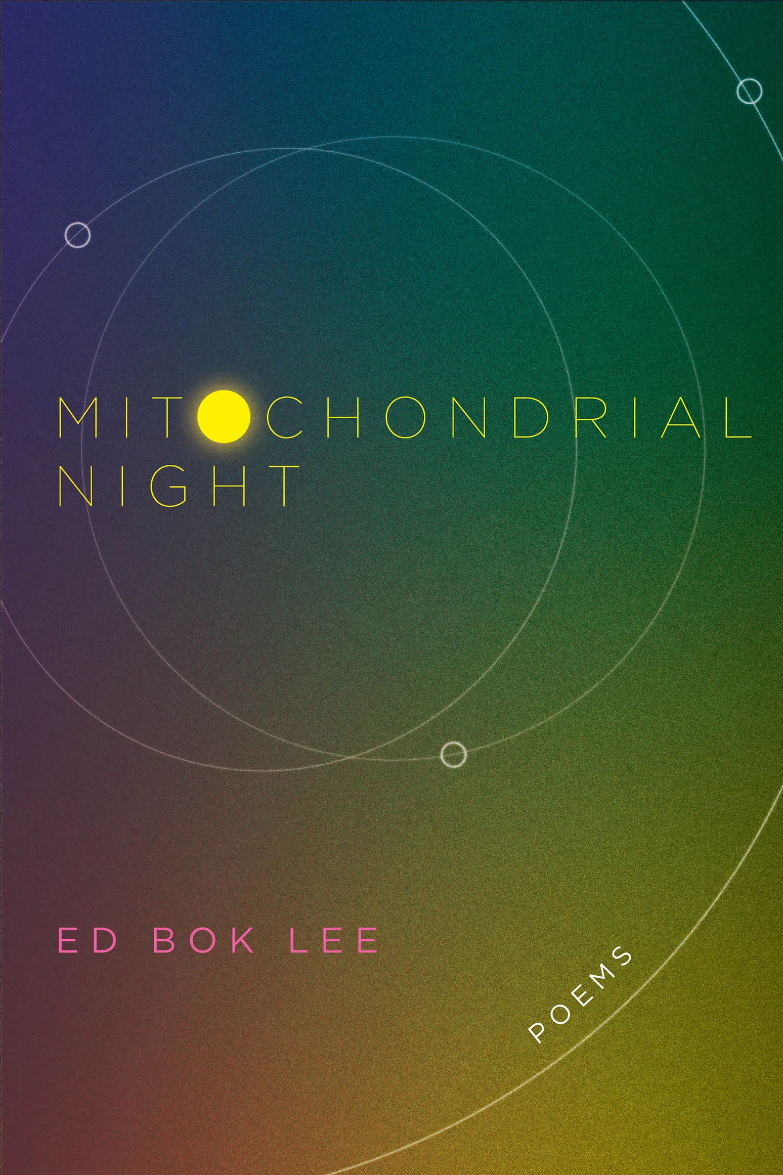 Mitochondrial_Night_FC.jpg