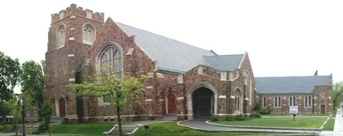 Literary Witnesses presents Ed Bok Lee's Book Launch