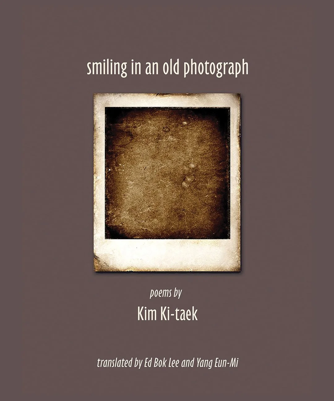 SMILING-COVER.jpg