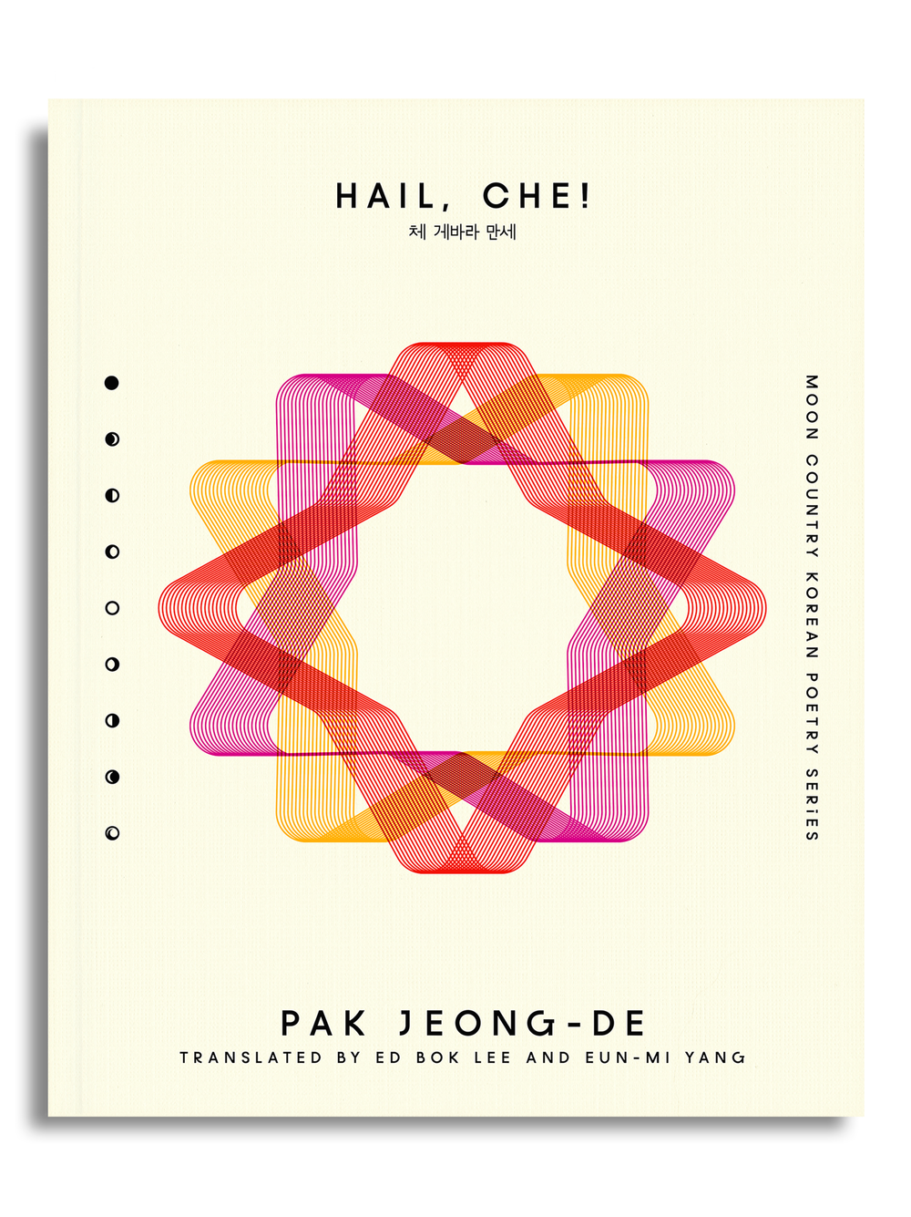 Hail+Chemockup-1.png.webp