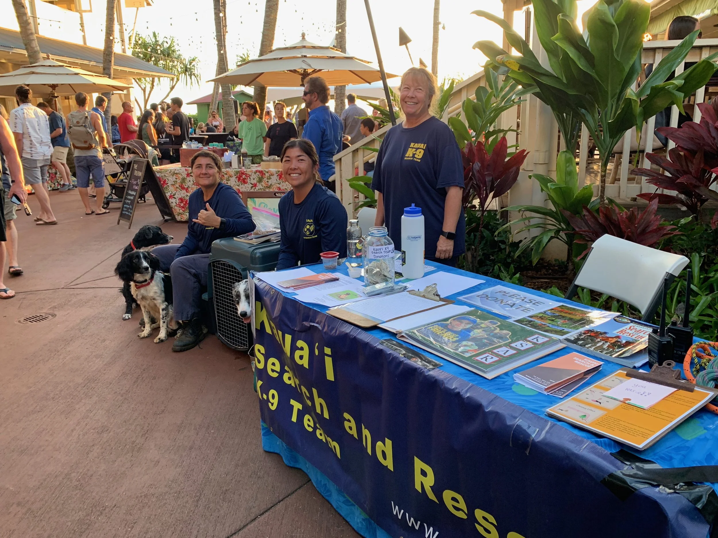 KSAR Charity Walk.jpeg