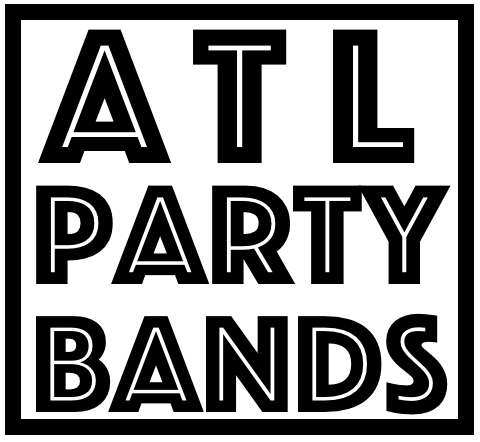 ATL Party Bands