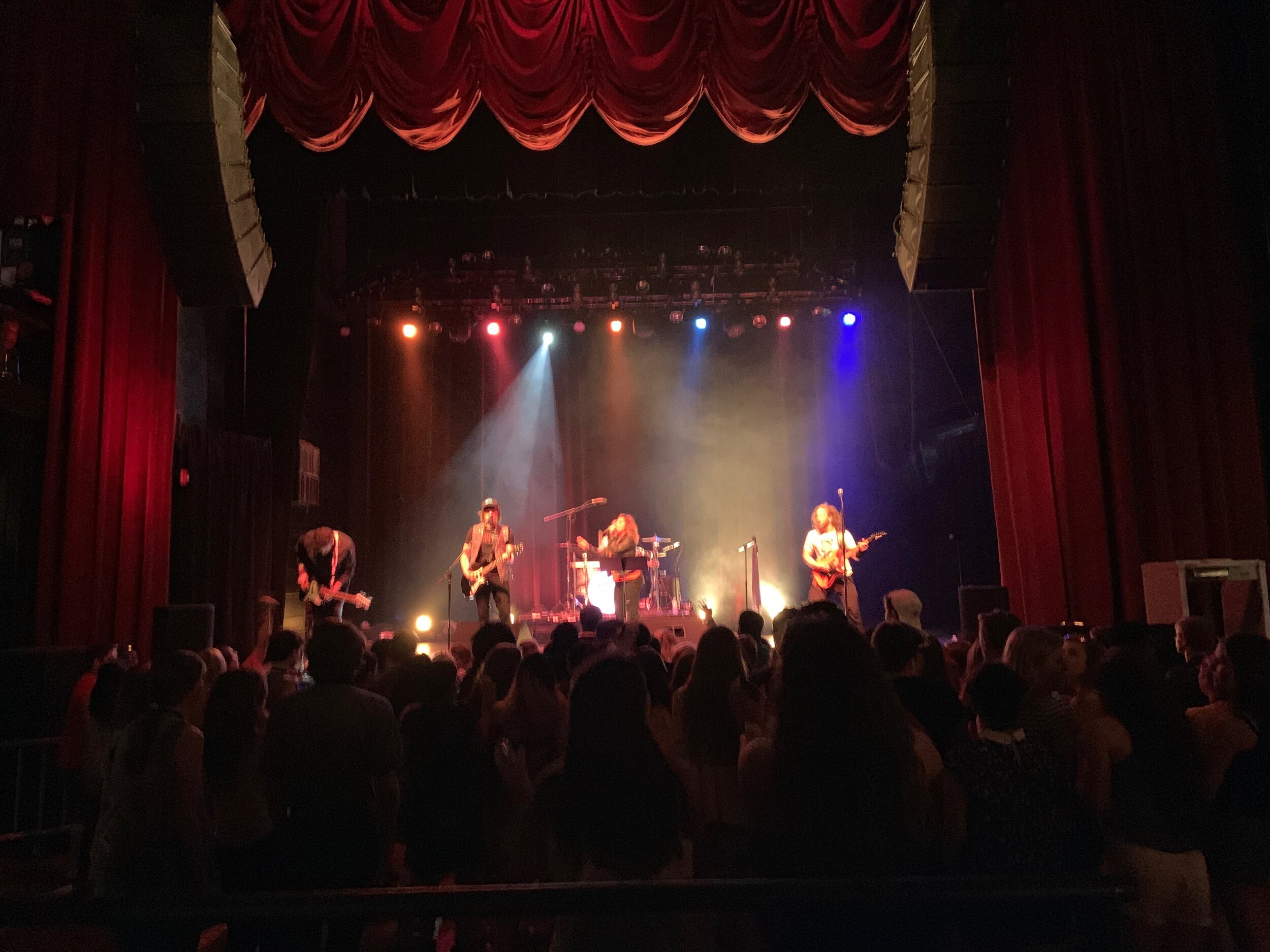 IMG_0021.jpeg