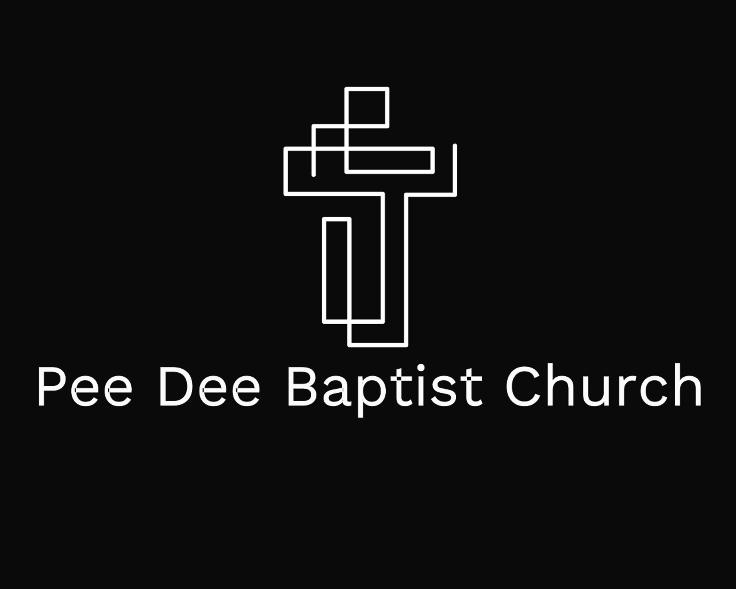 Communion Sunday