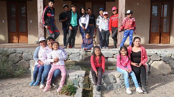 The Legal Kind of Counterfeit Money 