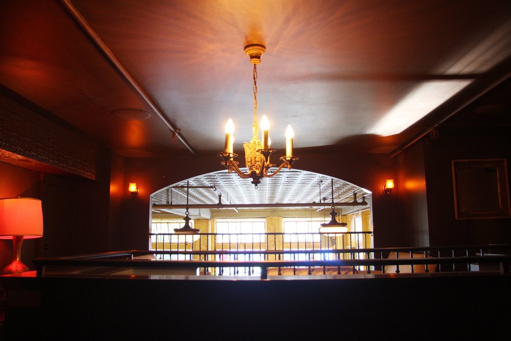 Bar photo 2