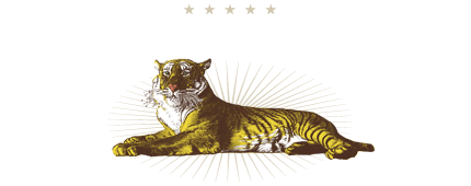 tiger_3.gif
