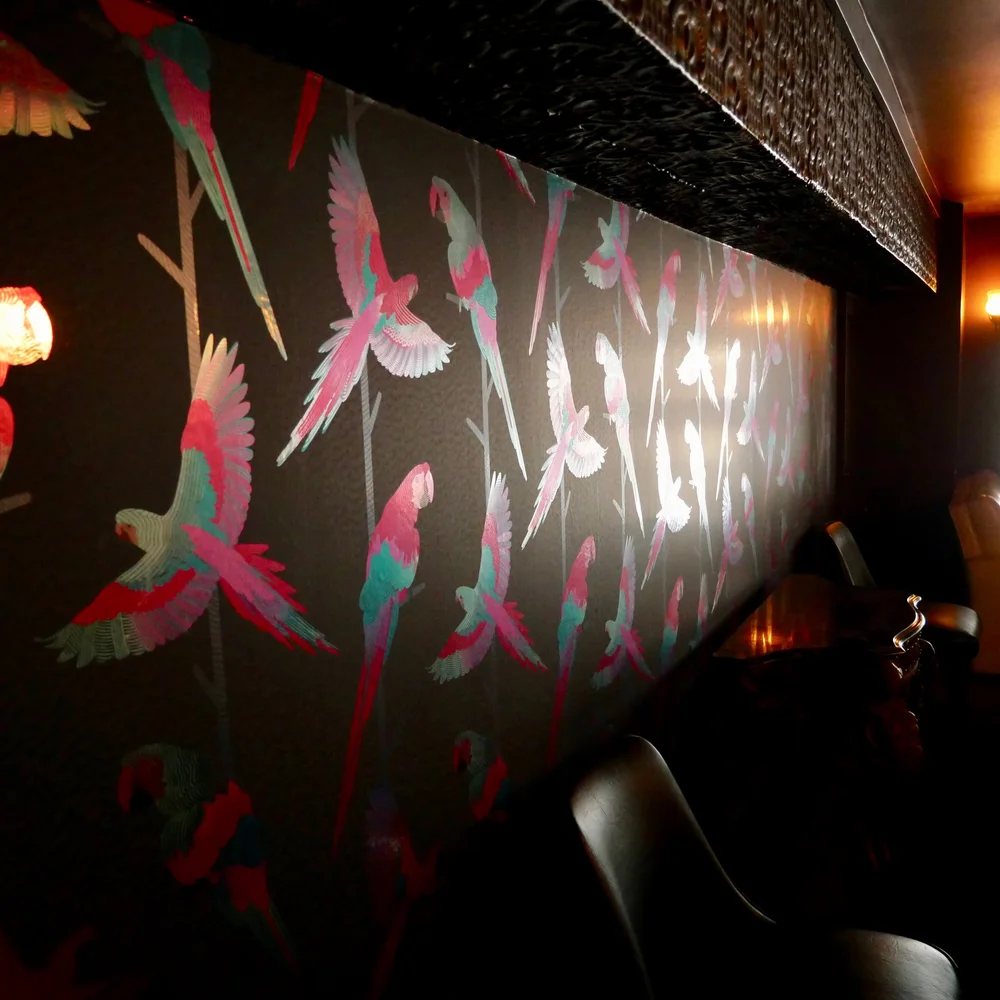 Bar photo 3