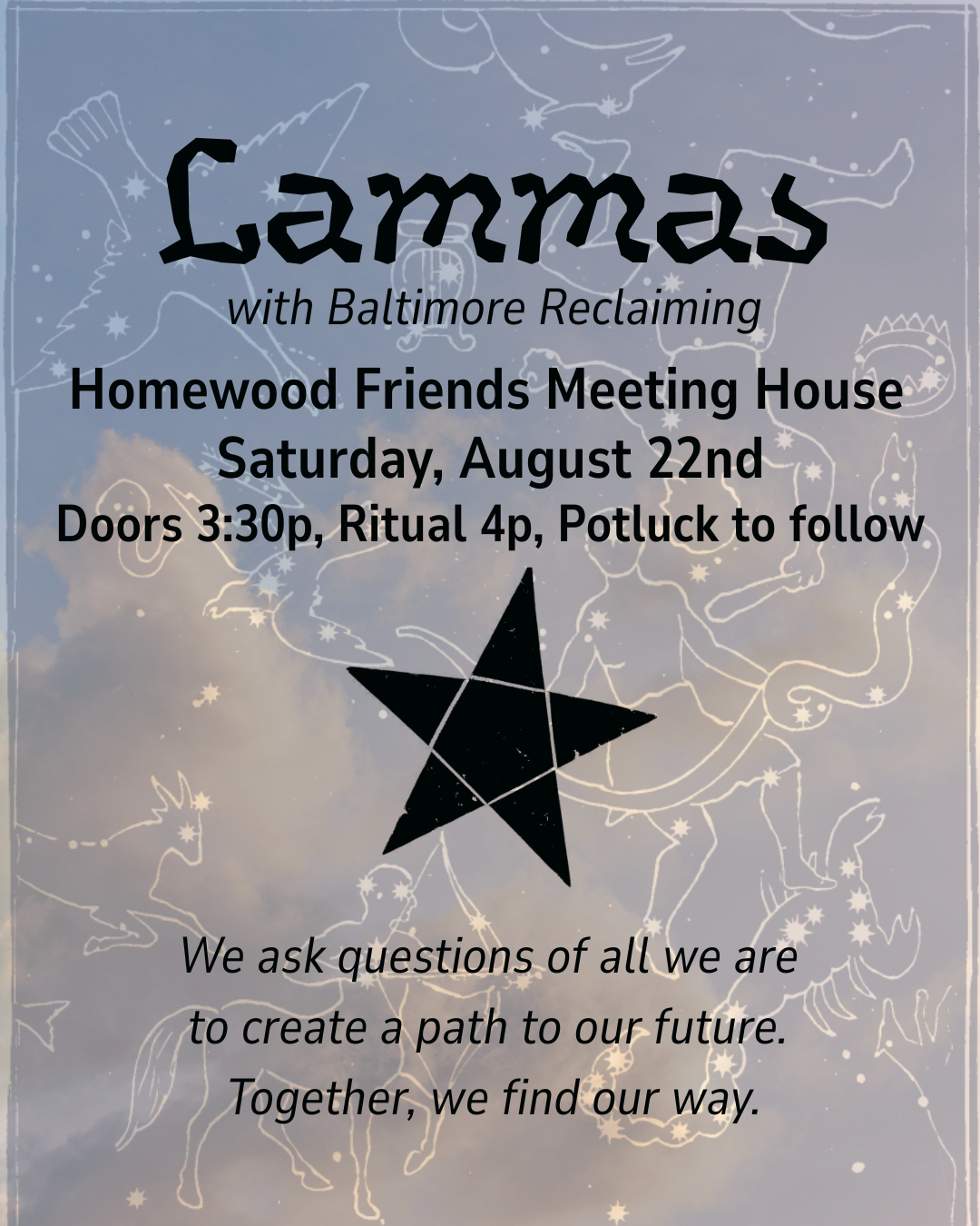 Lammas