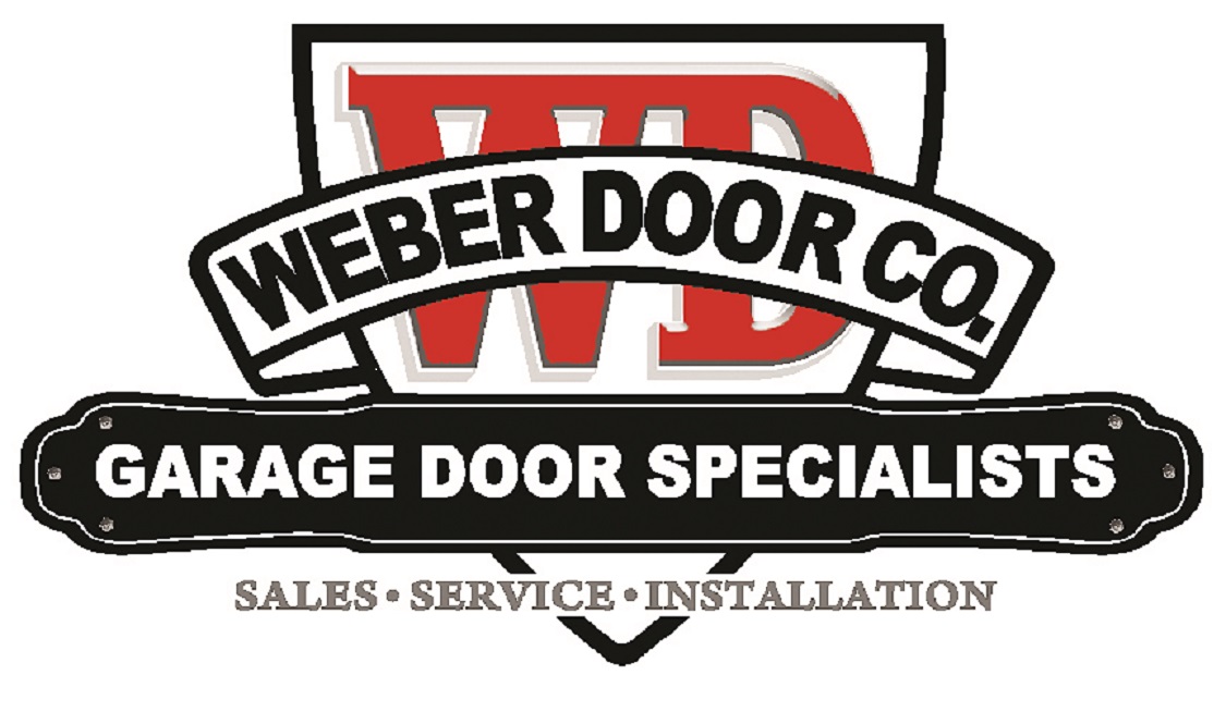Weber Door Company