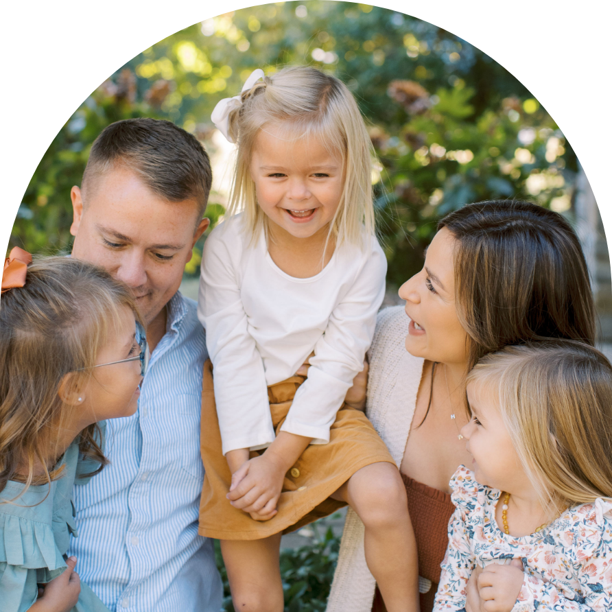 Embrace Family Chiropractic And Wellness
