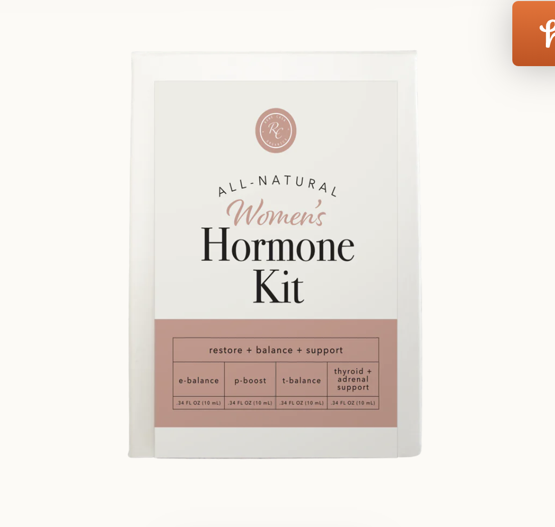 Screenshot 2024-03-18 at 11.25.43 AM.png