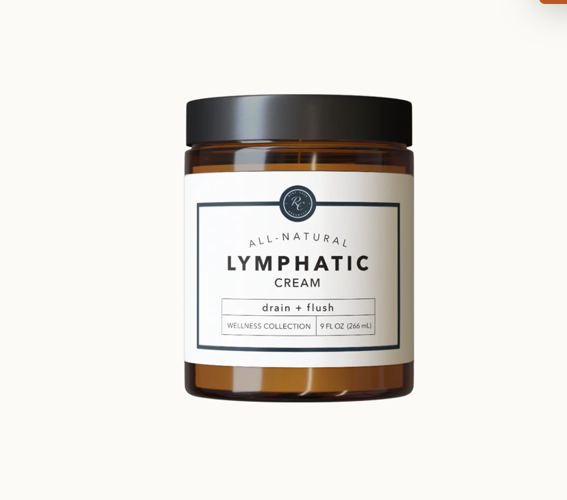 Screenshot 2024-03-18 at 11.22.17 AM.png