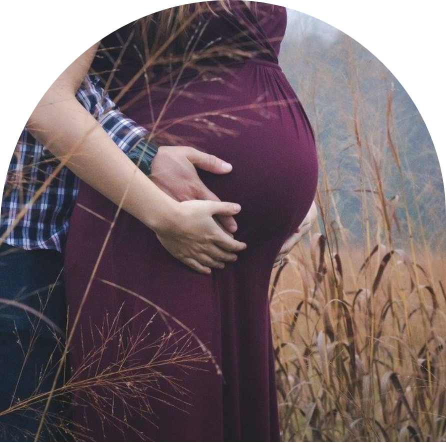 Embrace Family Chiropractic And Wellness