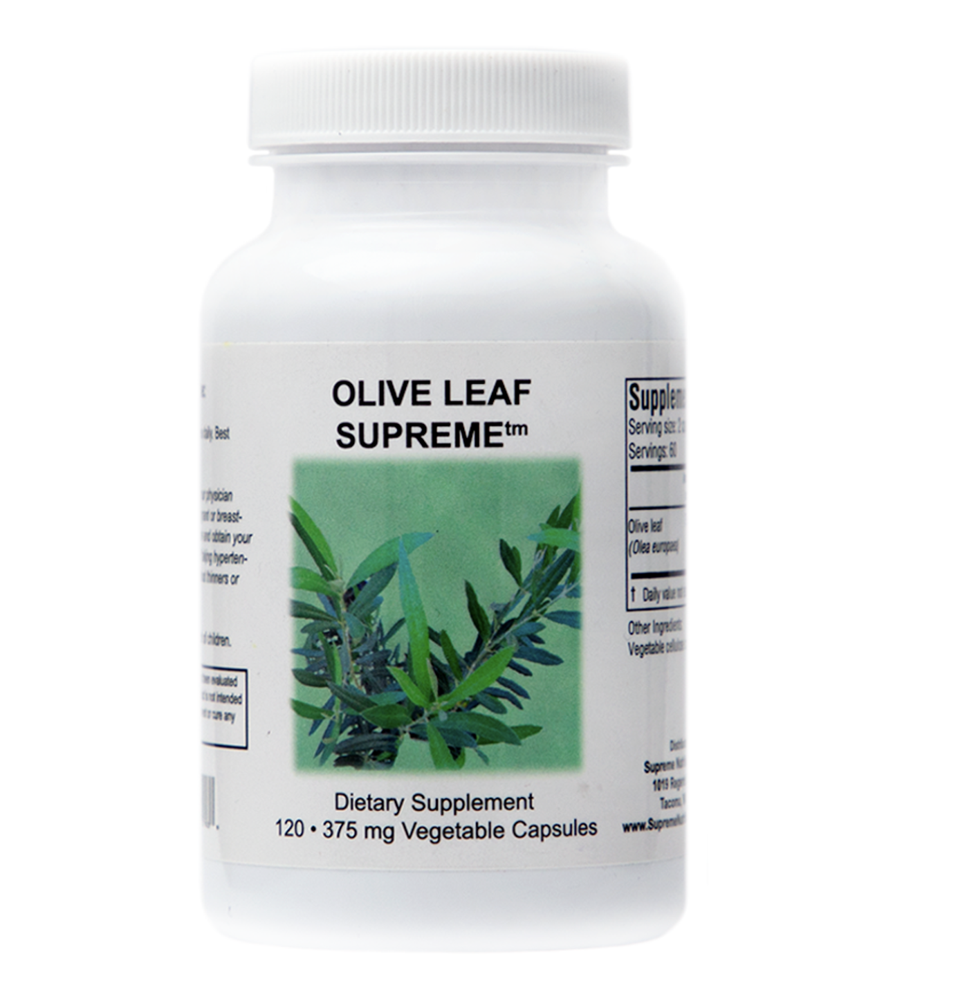 Screenshot 2024-03-18 at 1.38.43 PM.png